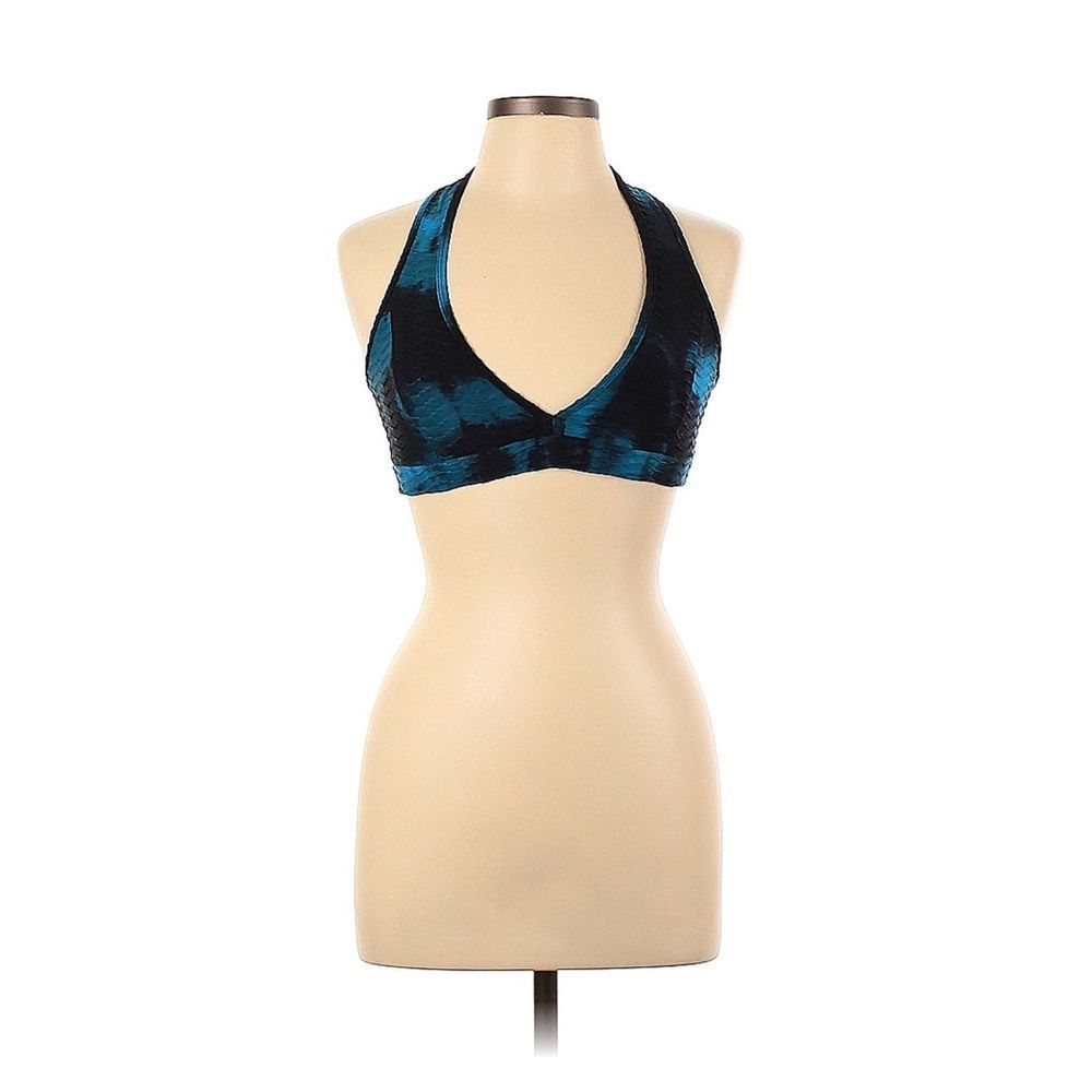 Booty by Brabants sports bra